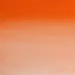 Akvarelová barva W&N 1/2 – 723 Wins Orange Red