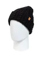 Kulich meatfly wanda černá one size