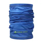 Multifunkční šátek 5v1 alpine pro rahul 3 modrá uni
