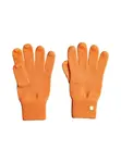 Roxy rukavice Want This More Sunburn | Oranžová | Velikost One Size