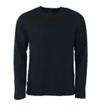 Pánské tričko bushman kangeq černá xl