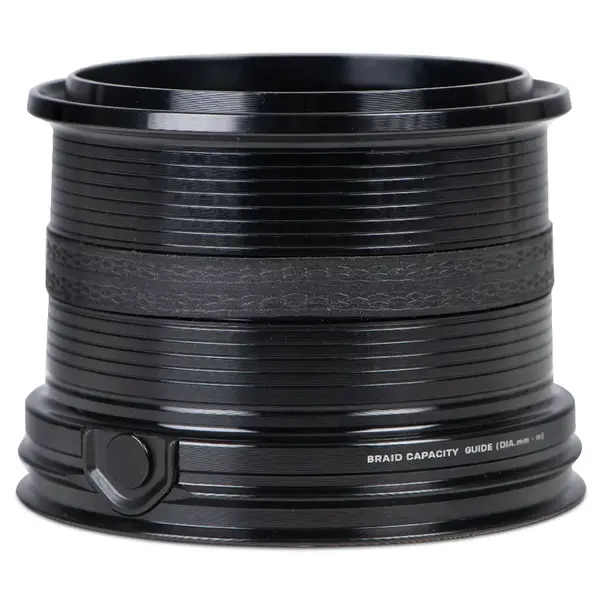 Spomb náhradní cívka x reel spare spool