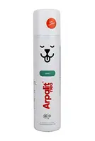 Arpalit Neo Spray na příbytky a pelechy zvířat 300ml