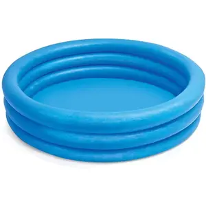 Bazén Crystal velký