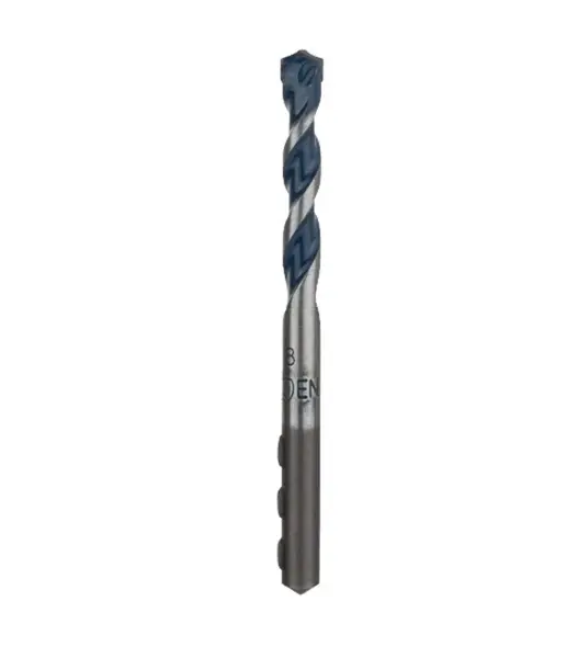 Bosch Příslušenství - Vrták do betonu, 8x100 mm 2608588151