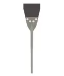 Bosch Příslušenství - Sekáč plochý SDS Max, 152x635 mm 2608690612