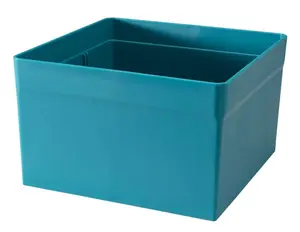 Makita Příslušenství - Organizér do kufru 191X97-5