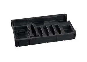 Bosch - Vložka do XL-BOXX 1600A0351U