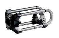 Metabo - Upínací držák pro přímé brusky 628329000