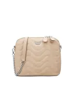 VUCH Zita Beige