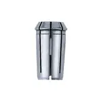 DeWALT Příslušenství - Kleština 8 mm DE6274