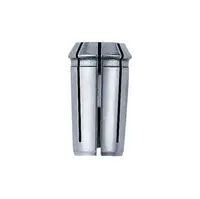 DeWALT Příslušenství - Kleština 8 mm DE6274