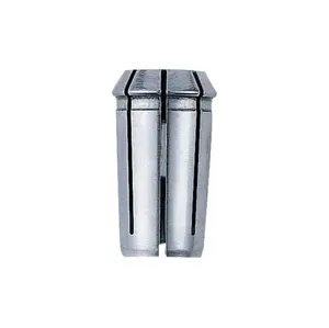 DeWALT Příslušenství - Kleština 8 mm DE6274