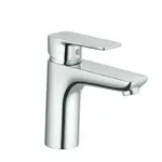 Kludi Pure&Style - Umyvadlová baterie, chrom 402920575