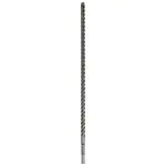 Makita Příslušenství - Vrták SDS Plus, 12x450 mm E-14576