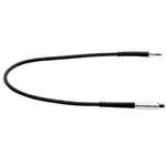 Metabo Příslušenství - Ohebná hřídel 630980000