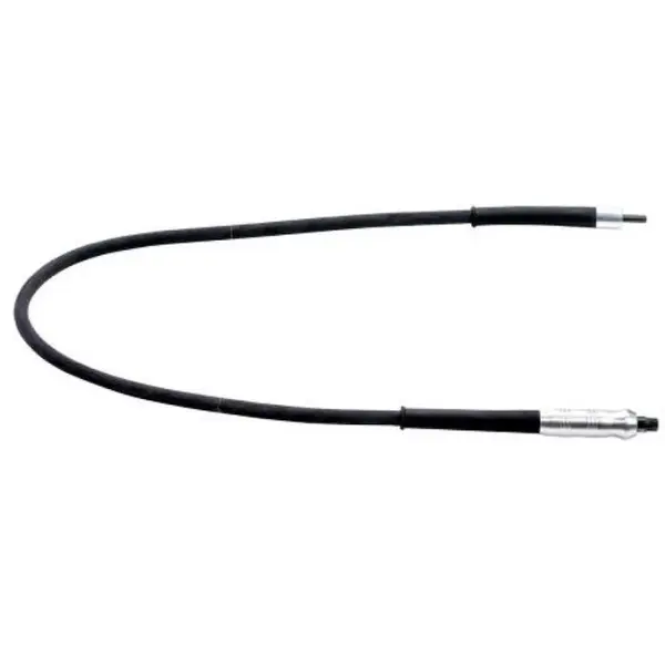 Metabo Příslušenství - Ohebná hřídel 630980000