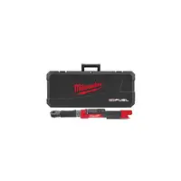 Milwaukee - 12V AKU ráčna M12 ONEFTR12-0C, bez baterie a nabíječky 4933464969