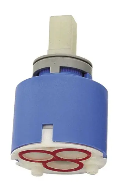 Sapho Náhradní díly - Kartuše 2121B