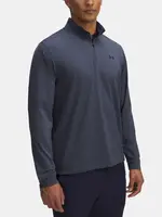Pánská mikina Under Armour UA Drive 1/4 Zip - Pánské
