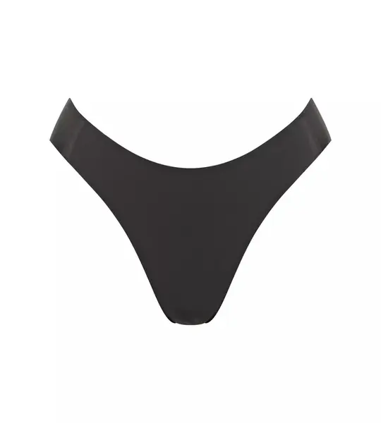 SLOGGI Nohavičky 'Zero Feel 2.0'  čierna