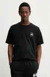Converse  Bavlněné tričko