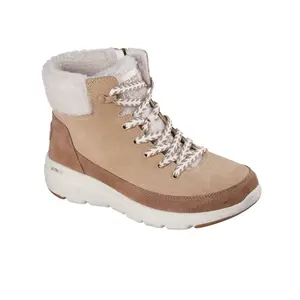 Skechers glacial ultra - autumn days 36,5