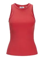 JJXX Top 'JXForest'  brusnicová