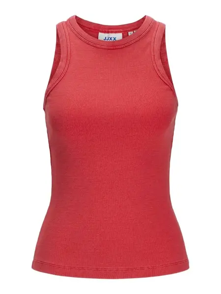 JJXX Top 'JXForest'  brusnicová