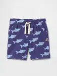 GAP Baby kraťasy Mix & Match - Kluci