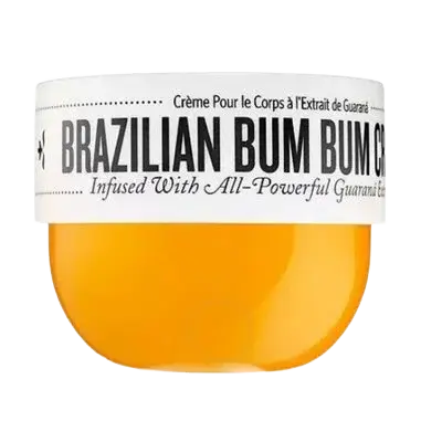 SOL DE JANEIRO Brazilian Bum Bum Cream 240 ml