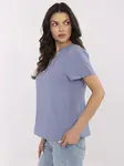 Blouse-D73761M11173A-grey-blue