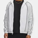 Pánská bunda Under Armour UA Best Track Jacket - Pánské
