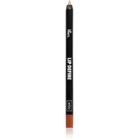 Wibo Lip Pencil Define kontúrovacia ceruzka na pery 4 3 ml
