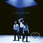 Il Volo: Ad Astra LP - Il Volo