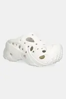 Pantofle Crocs Caged W Clog