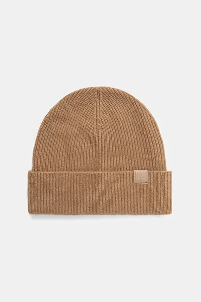 Kašmírová čepice Calvin Klein