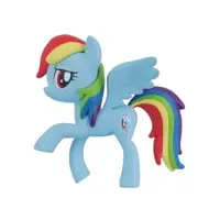 My Little Pony Rainbow