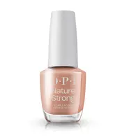 OPI Nature Strong Rooting For Hue lak na nehty 15 ml