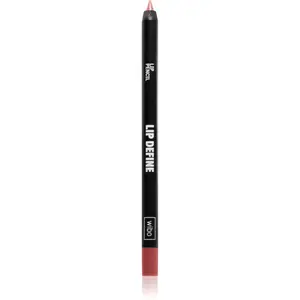 Wibo Lip Pencil Define konturovací tužka na rty 5 3 ml