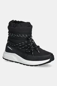 Sněhule O'Neill VAIL