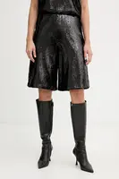 Šortky Armani Exchange