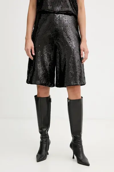 Šortky Armani Exchange