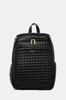 Ruksak Guess NADIRA