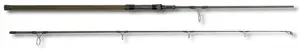 Nash prút scope ops abbreviated olive duplon 3 m 3,25 lb
