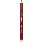 Lovely Perfect Line konturovací tužka na rty odstín 1.4 g