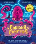 Curious Cryptids - Eleanor Hawken