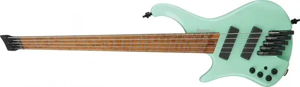 Ibanez EHB1005MSL Seafoam Green