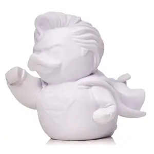 Tubbz kachnička DIY DC Comics - Superman