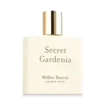 Miller Harris Secret Gardenia EDP 50 ml UNISEX